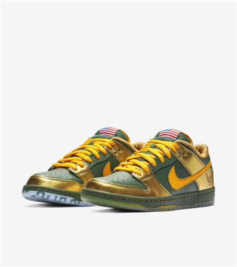 nike sb dunk low pro doernbecher|Nike SB doernbecher freestyle.